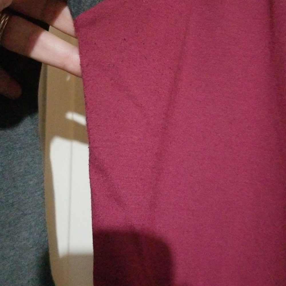 Lularoe Randy - Picture 4 of 4